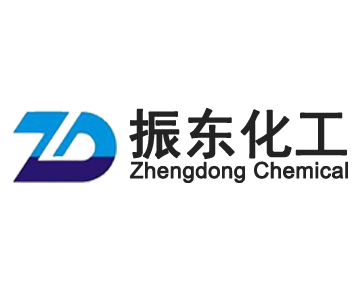 為對本廠產(chǎn)品質(zhì)量的嚴格監(jiān)控，增購新型氣相色譜儀、數(shù)據(jù)處理儀等設(shè)備